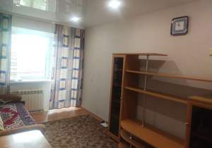 Дом 68м&sup2;, 1-этажный, участок 6 сот.  