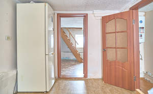 Дом 130м&sup2;, 2-этажный, участок 6 сот.  