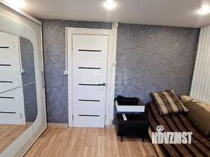 Дом 53м², 1-этажный, участок 5 сот.  