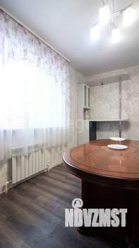 Дом 156м², 2-этажный, участок 9 сот.  