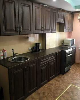 Дом 98м², 2-этажный, участок 3 сот.  