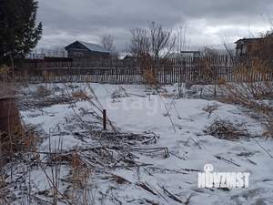 Дом 30м&sup2;, 2-этажный, участок 4 сот.  