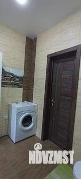 Дом 150м², 2-этажный, участок 6 сот.  