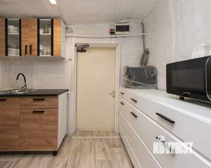 Дом 38м², 2-этажный, участок 5 сот.  