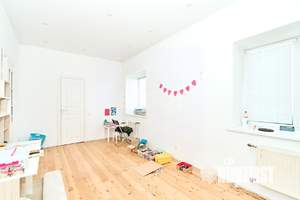 Дом 317м&sup2;, 2-этажный, участок 13 сот.  