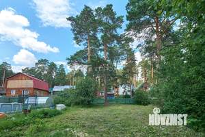 Дом 230м², 2-этажный, участок 14 сот.  