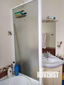 Дом 285м&sup2;, 3-этажный, участок 11 сот.  