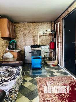 Дом 140м², 2-этажный, участок 3 сот.  