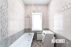 Коттедж 158м&sup2;, 2-этажный, участок 5 сот.  