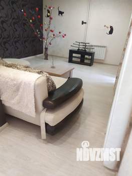 Коттедж 230м², 3-этажный, участок 7 сот.  