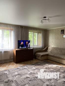 Дом 150м², 2-этажный, участок 15 сот.  