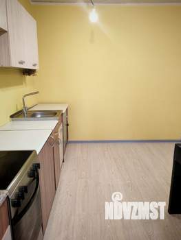 Дом 116м&sup2;, 2-этажный, участок 6 сот.  