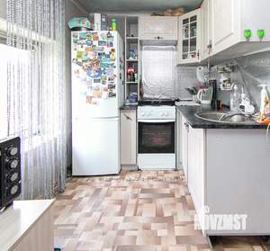 Дача 62м², 1-этажный, участок 18 сот.  