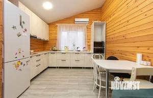 Дом 84м², 1-этажный, участок 15 сот.  