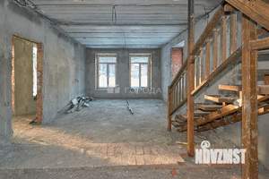 Дом 208м², 2-этажный, участок 7 сот.  