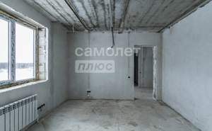 Дом 145м&sup2;, 2-этажный, участок 10 сот.  