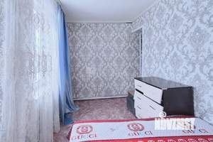 Дом 60м&sup2;, 1-этажный, участок 7 сот.  