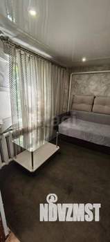 Дом 30м&sup2;, 2-этажный, участок 2 сот.  