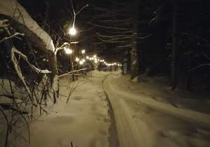 Дом 80м&sup2;, 2-этажный, участок 15 сот.  