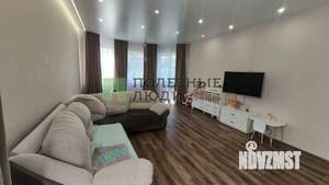 Коттедж 256м², 2-этажный, участок 12 сот.  