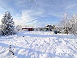 Дом 49м&sup2;, 2-этажный, участок 11 сот.  