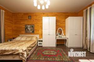 Дом 157м², 2-этажный, участок 750 сот.  