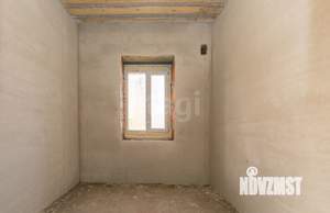 Дом 120м&sup2;, 1-этажный, участок 6 сот.  