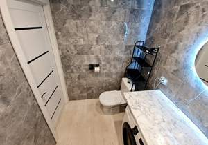 Дом 124м², 2-этажный, участок 11 сот.  