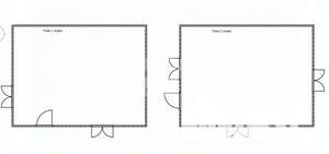 Дом 76м², 2-этажный, участок 4 сот.  