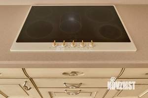 Дом 492м², 3-этажный, участок 12 сот.  