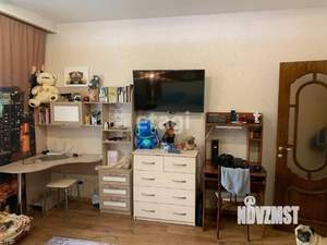 Дом 192м², 2-этажный, участок 14 сот.  