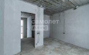 Дом 145м&sup2;, 2-этажный, участок 10 сот.  