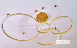 Дом 149м&sup2;, 2-этажный, участок 6 сот.  