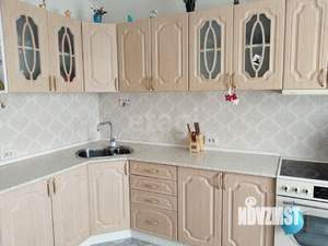 Дом 180м&sup2;, 1-этажный, участок 19 сот.  