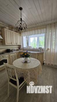 Дом 200м², 2-этажный, участок 13 сот.  