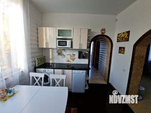 Дом 88м², 2-этажный, участок 15 сот.  