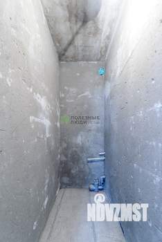 Дом 160м&sup2;, 2-этажный, участок 15 сот.  