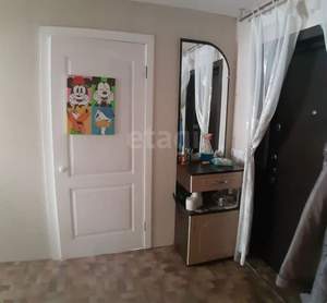 Дом 62м&sup2;, 2-этажный, участок 6 сот.  