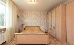 Дом 275м&sup2;, 2-этажный, участок 12 сот.  