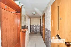 Дом 65м&sup2;, 1-этажный, участок 5 сот.  