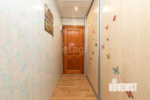 Дом 158м², 2-этажный, участок 10 сот.  