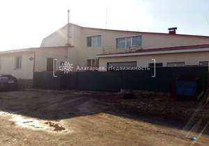 Дом 200м&sup2;, 2-этажный, участок 20 сот.  