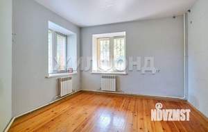 Дом 149м&sup2;, 2-этажный, участок 6 сот.  