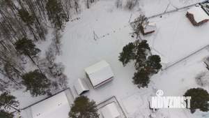 Дом 190м², 2-этажный, участок 7 сот.  