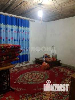 Дача 108м², 2-этажный, участок 5 сот.  