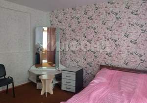 Дом 55м&sup2;, 2-этажный, участок 8 сот.  