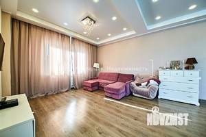 Дом 170м², 2-этажный, участок 10 сот.  