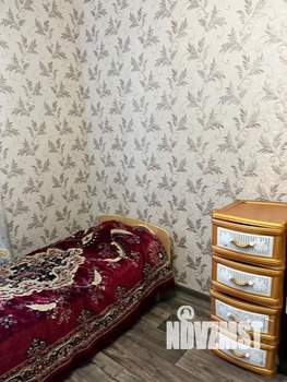 Дом 99м&sup2;, 1-этажный, участок 6 сот.  