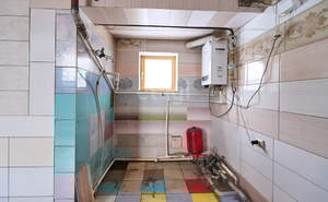 Дом 240м², 2-этажный, участок 8 сот.  