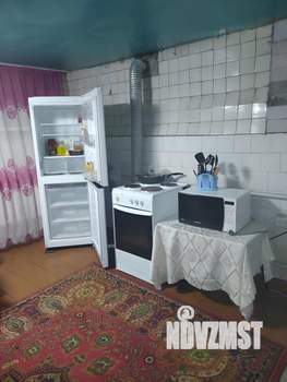 Дом 70м², 2-этажный, участок 5 сот.  